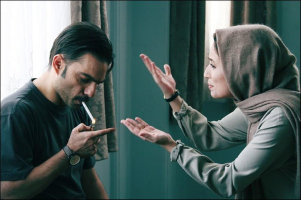 メルボルンの画像