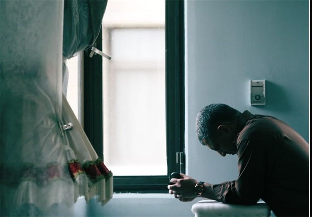 メルボルンの画像