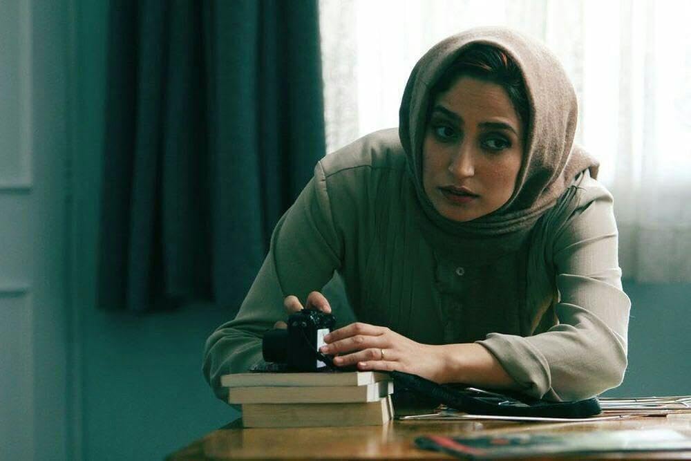 メルボルンの画像