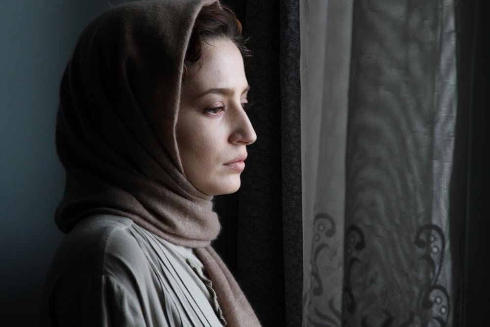 メルボルンの画像