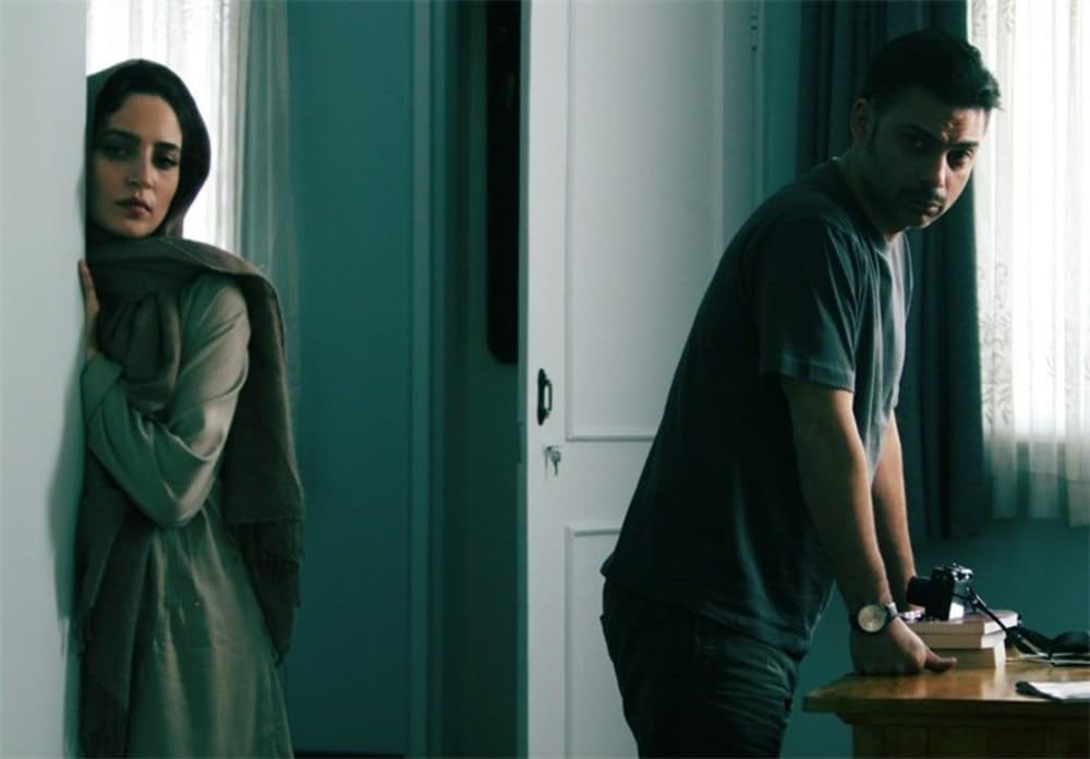 メルボルンの画像