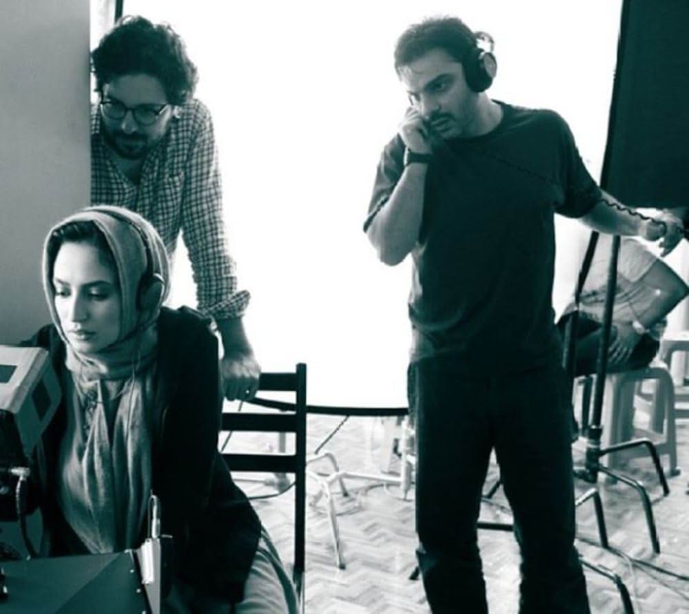 メルボルンの画像