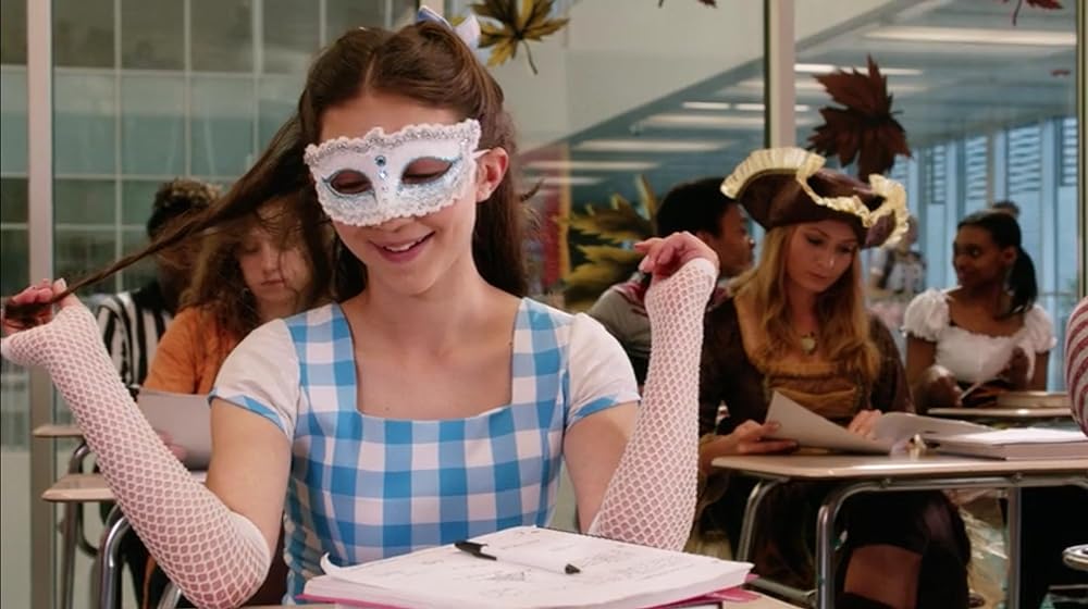 インビジブル・シスターの画像