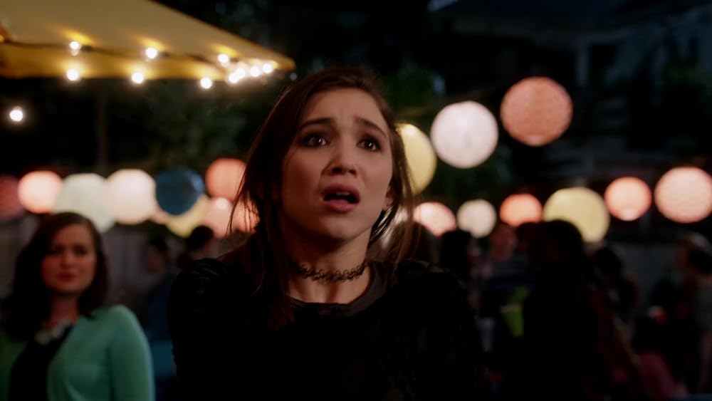 インビジブル・シスターの画像