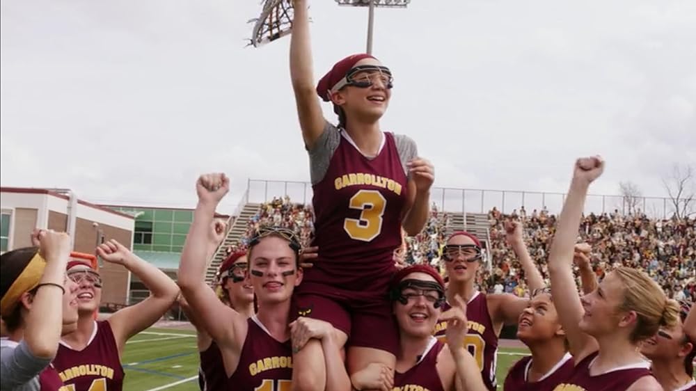 インビジブル・シスターの画像