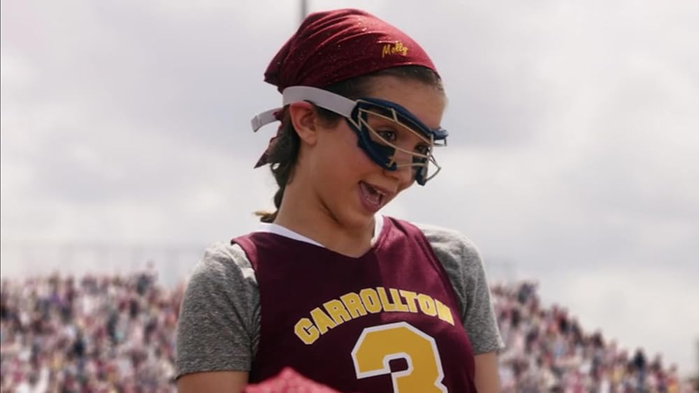 インビジブル・シスターの画像