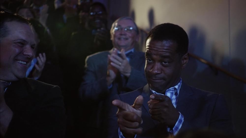 インビジブル・シスターの画像