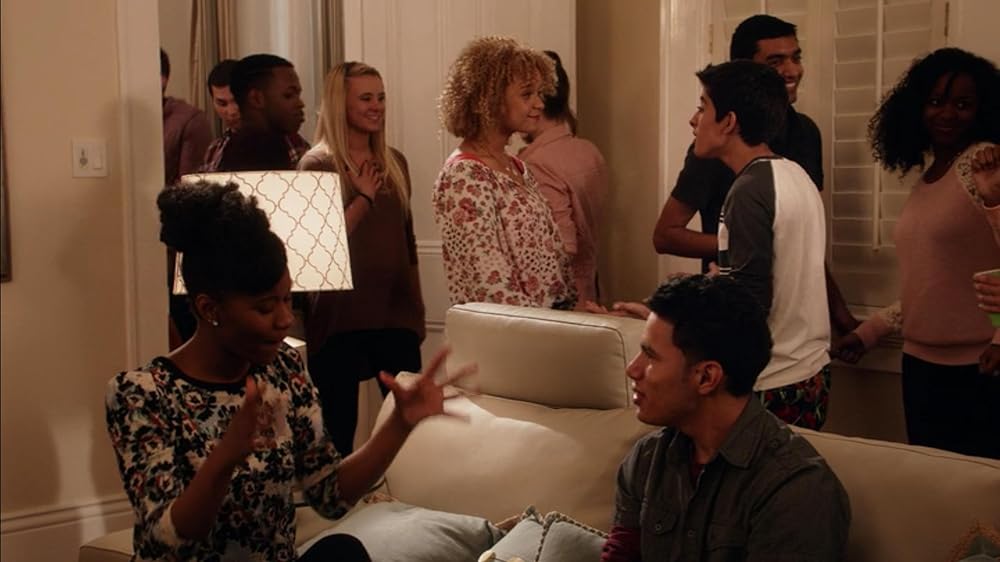 インビジブル・シスターの画像