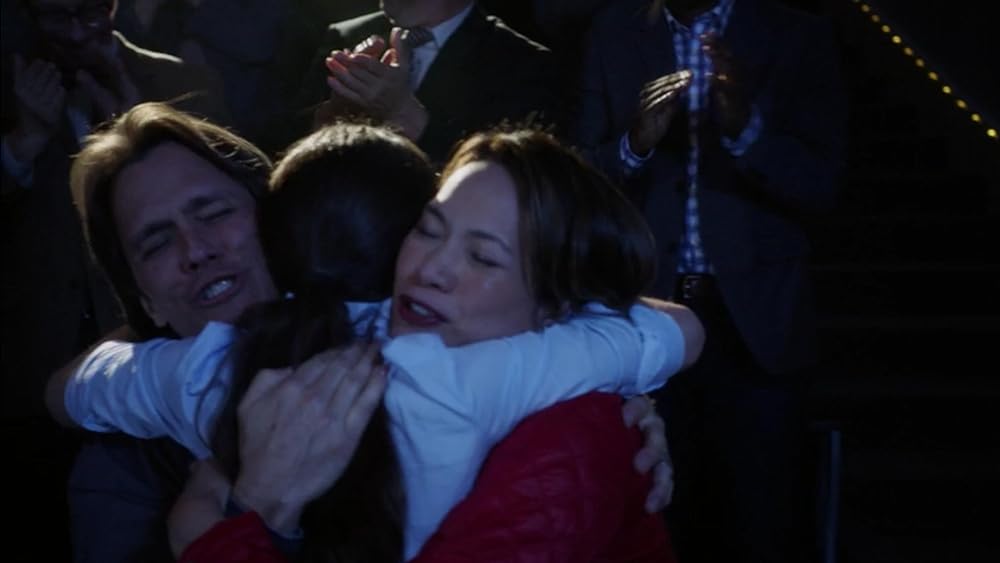 インビジブル・シスターの画像