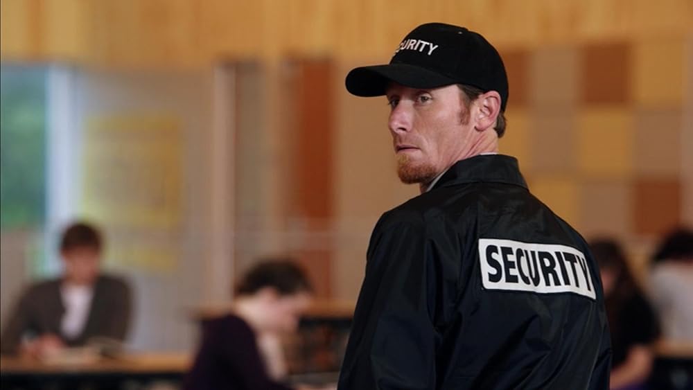 インビジブル・シスターの画像