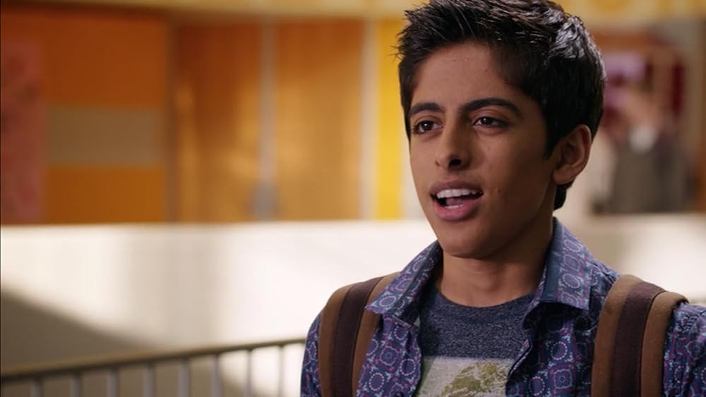 インビジブル・シスターの画像