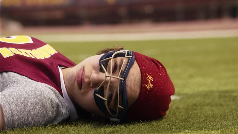 インビジブル・シスターの画像