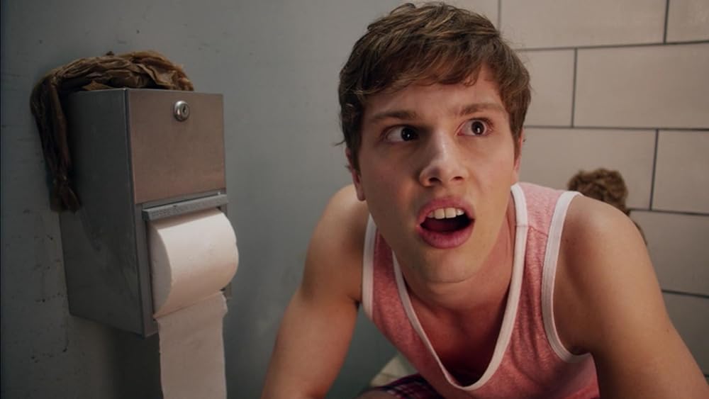 インビジブル・シスターの画像