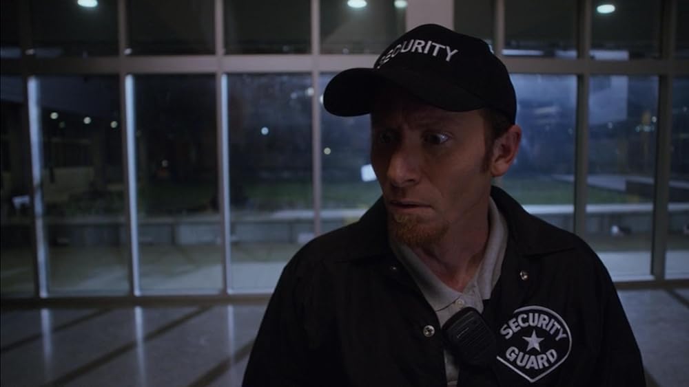 インビジブル・シスターの画像