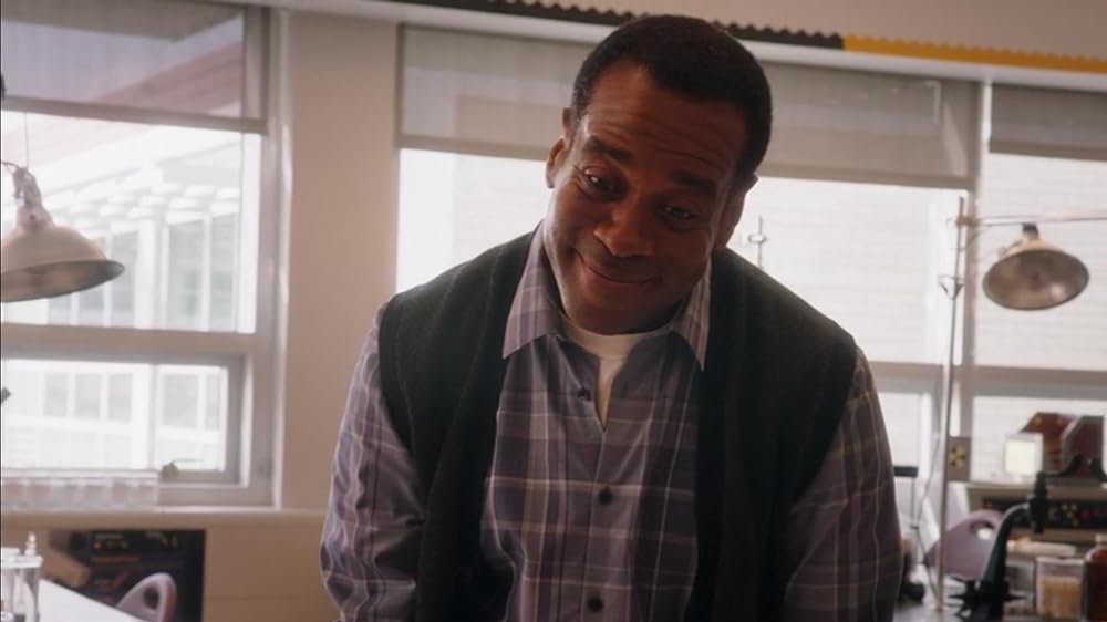 インビジブル・シスターの画像