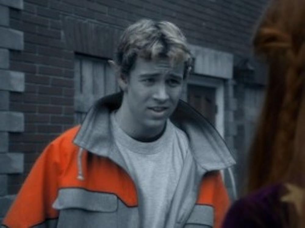 ハロウィーンタウン2 カラバーの復讐の画像