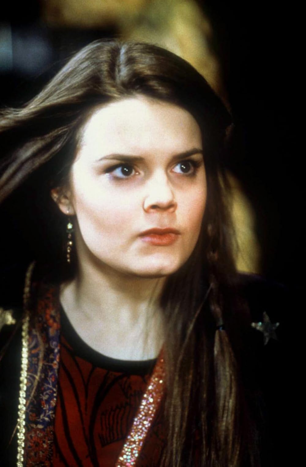 ハロウィーンタウン2 カラバーの復讐の画像