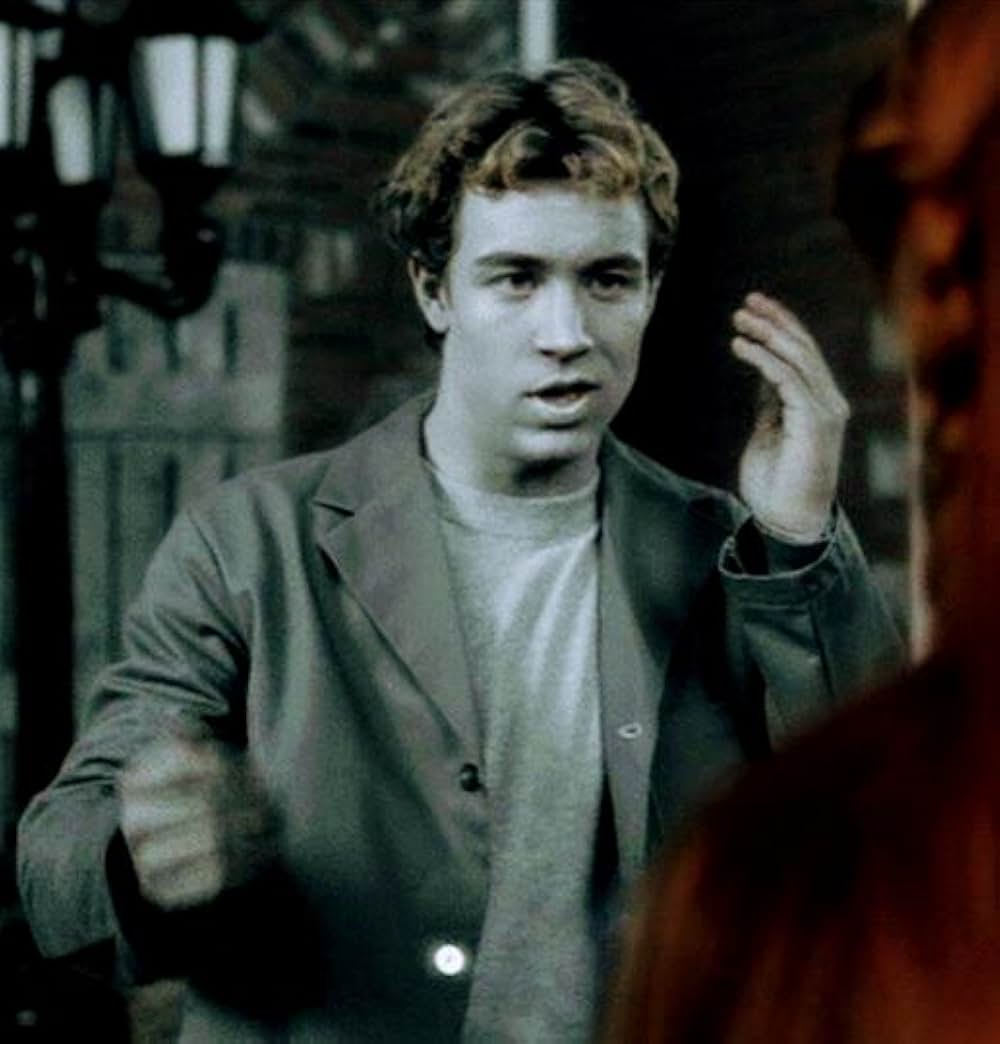 ハロウィーンタウン2 カラバーの復讐の画像