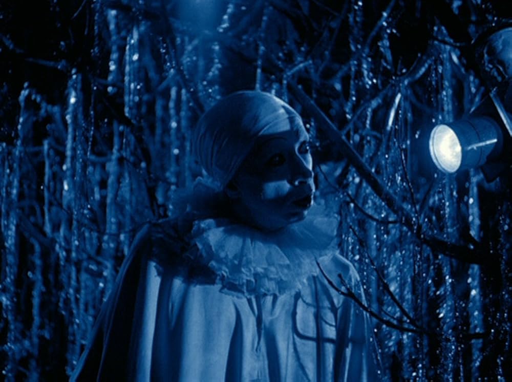 ラビッツ・ムーンの画像