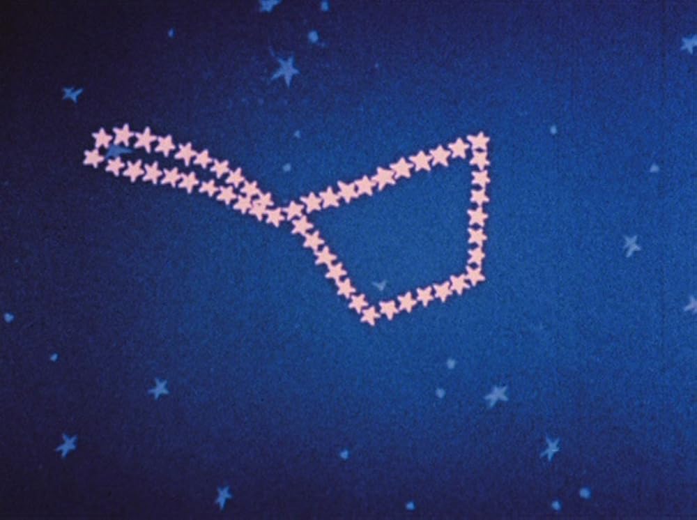 ラビッツ・ムーンの画像