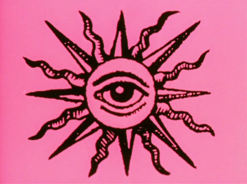 ラビッツ・ムーンの画像