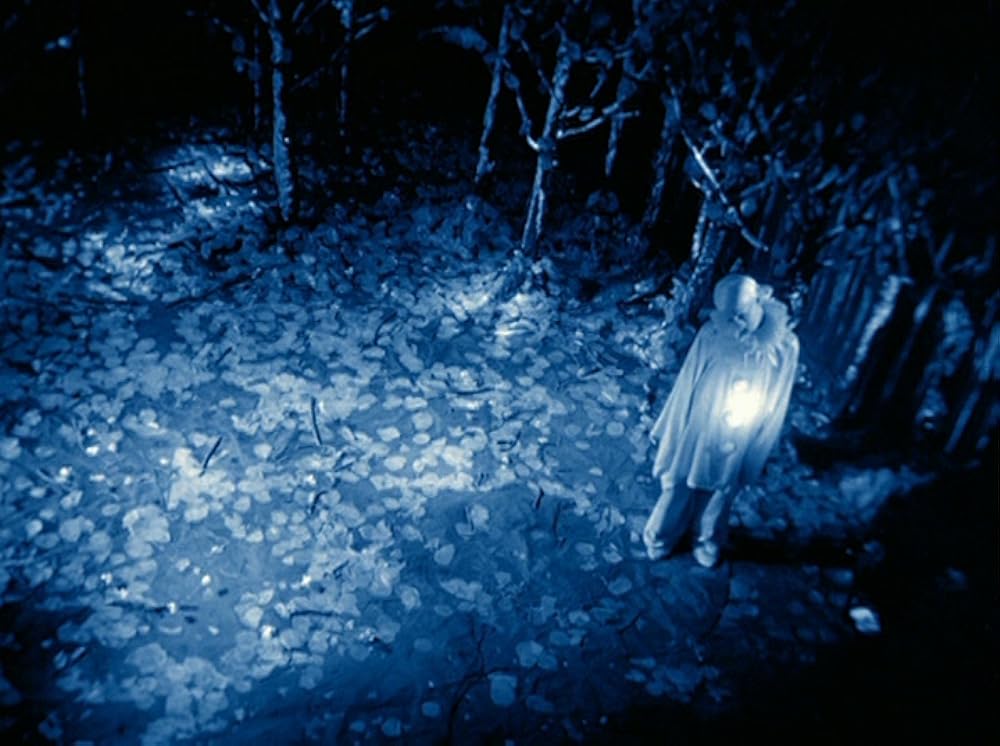 ラビッツ・ムーンの画像