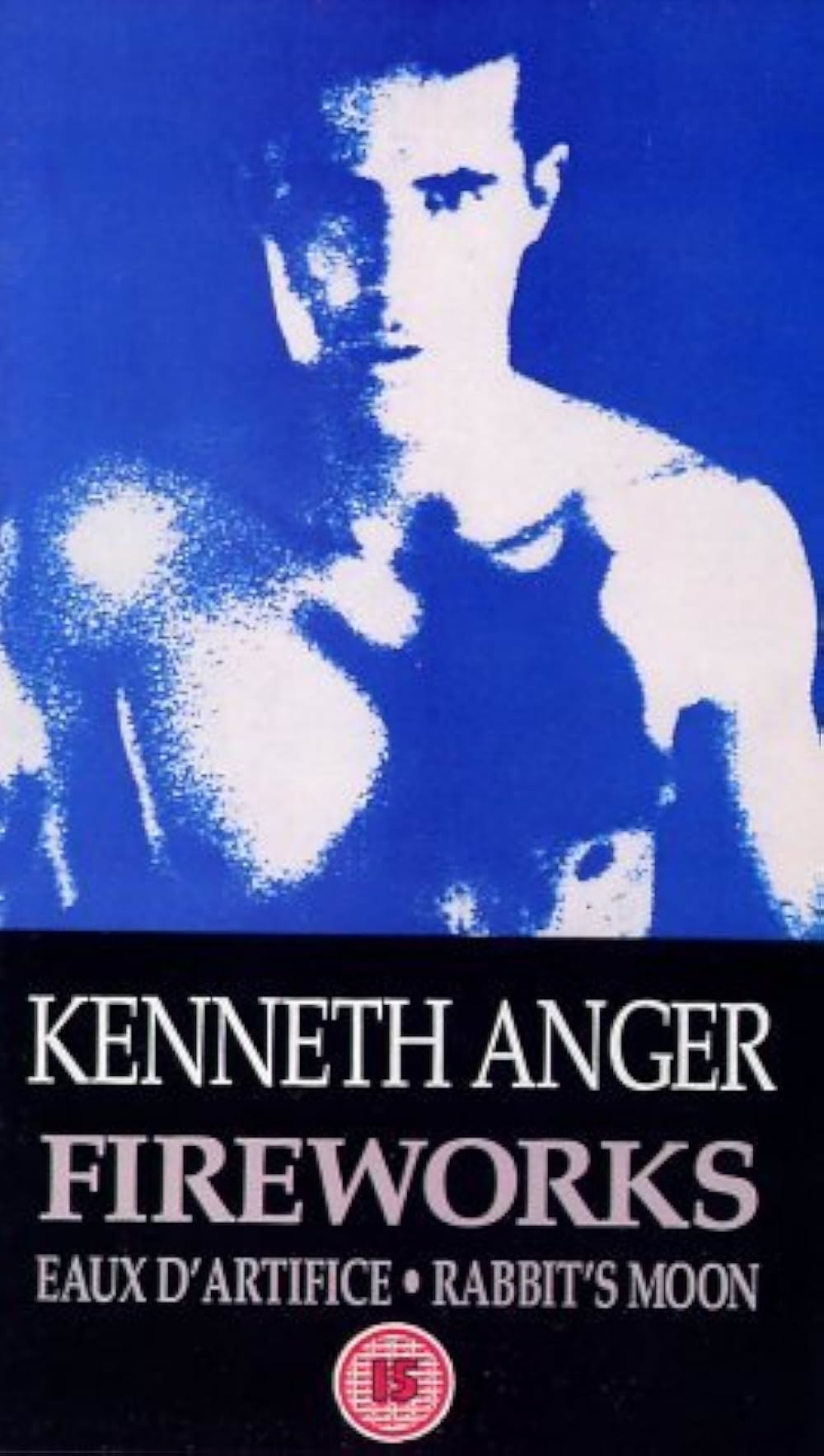 ラビッツ・ムーンの画像