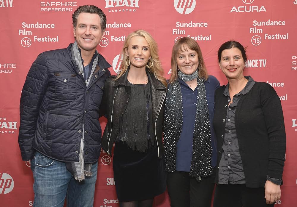 男らしさという名の仮面の画像