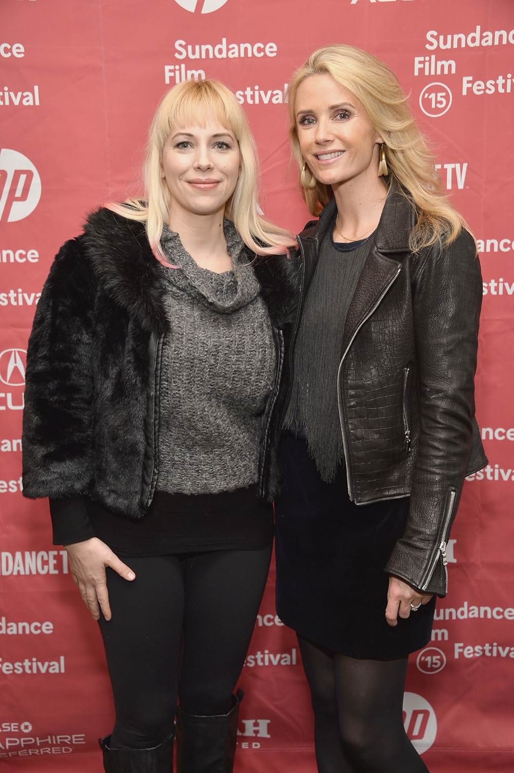 男らしさという名の仮面の画像