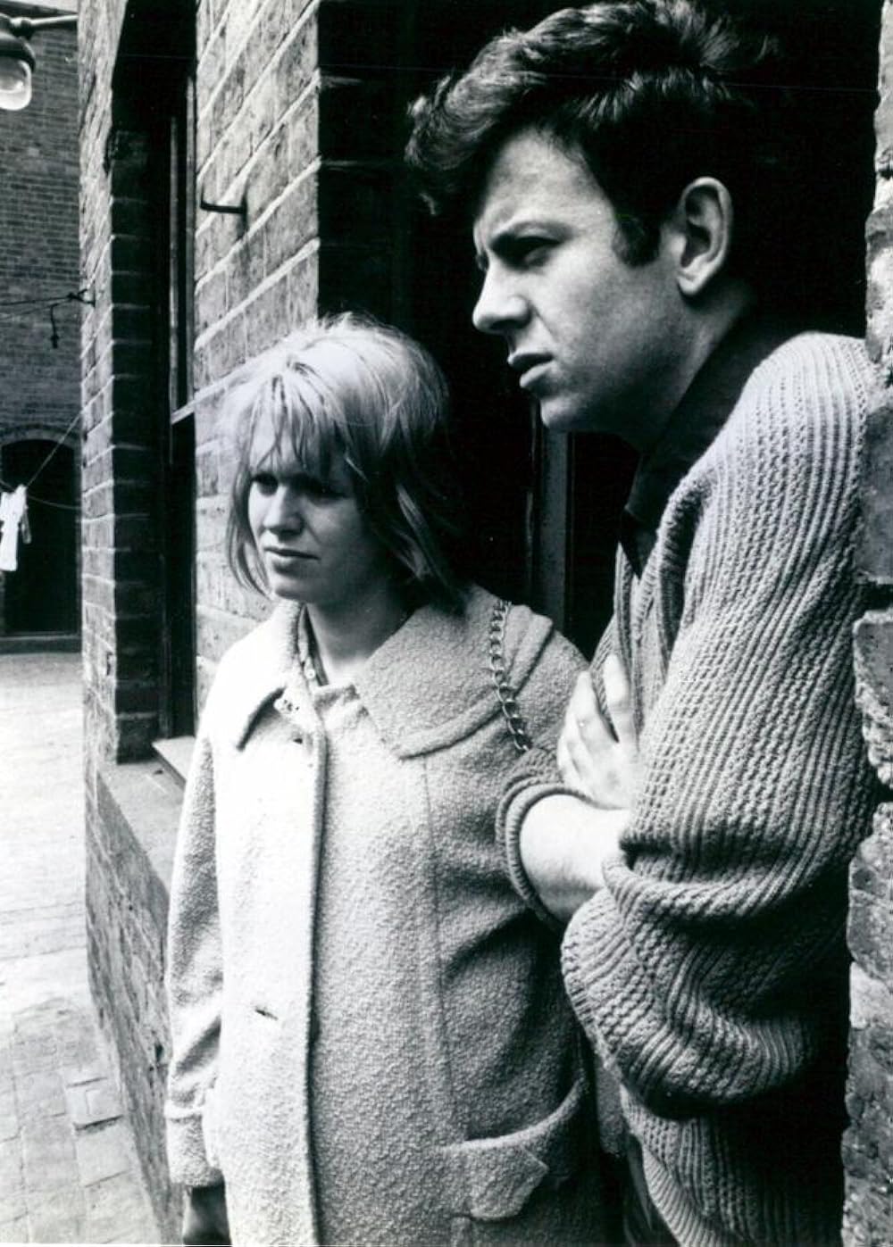 キャシー・カム・ホームの画像