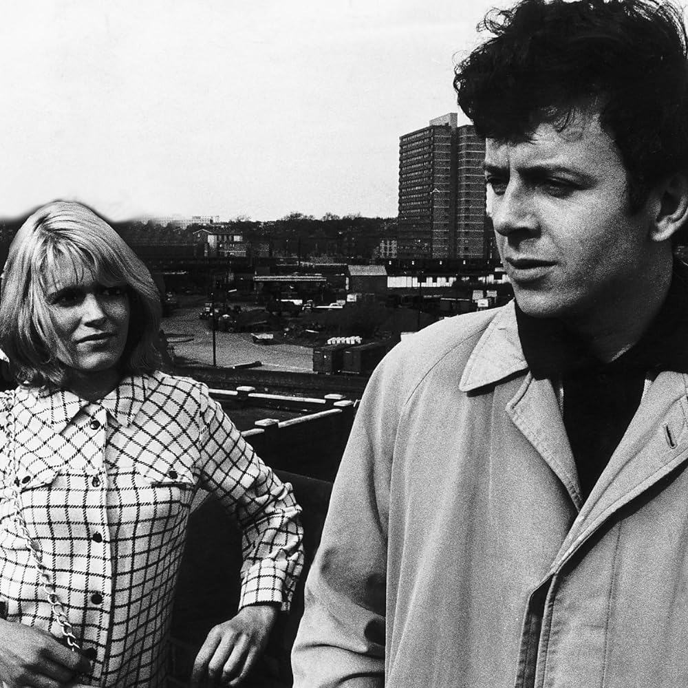 キャシー・カム・ホームの画像