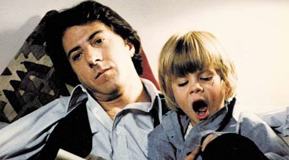 クレイマー、クレイマーの画像