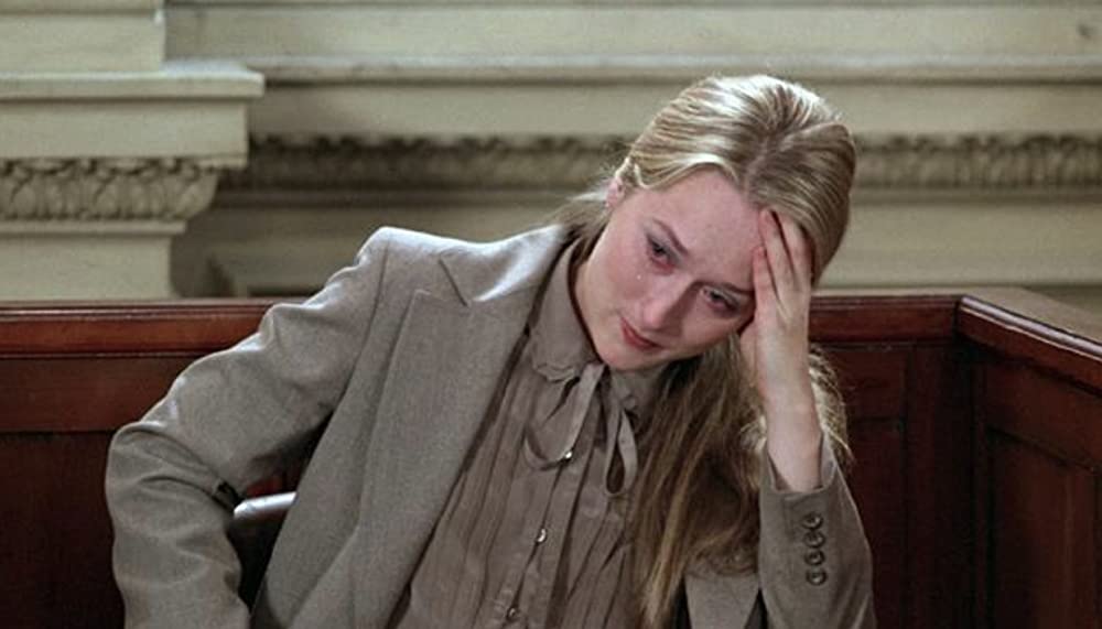 クレイマー、クレイマーの画像