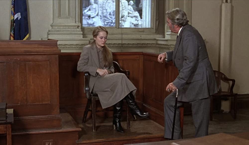 クレイマー、クレイマーの画像