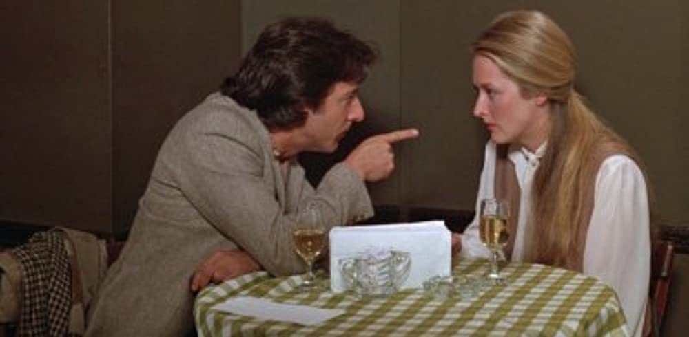 クレイマー、クレイマーの画像