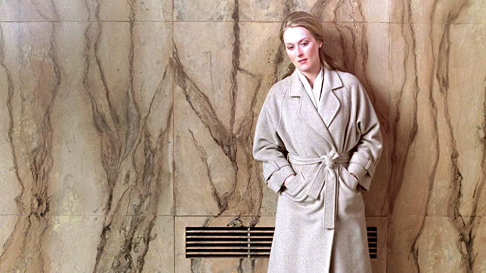 クレイマー、クレイマーの画像