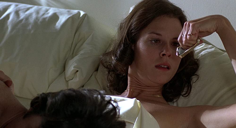 クレイマー、クレイマーの画像