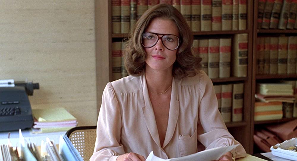 クレイマー、クレイマーの画像