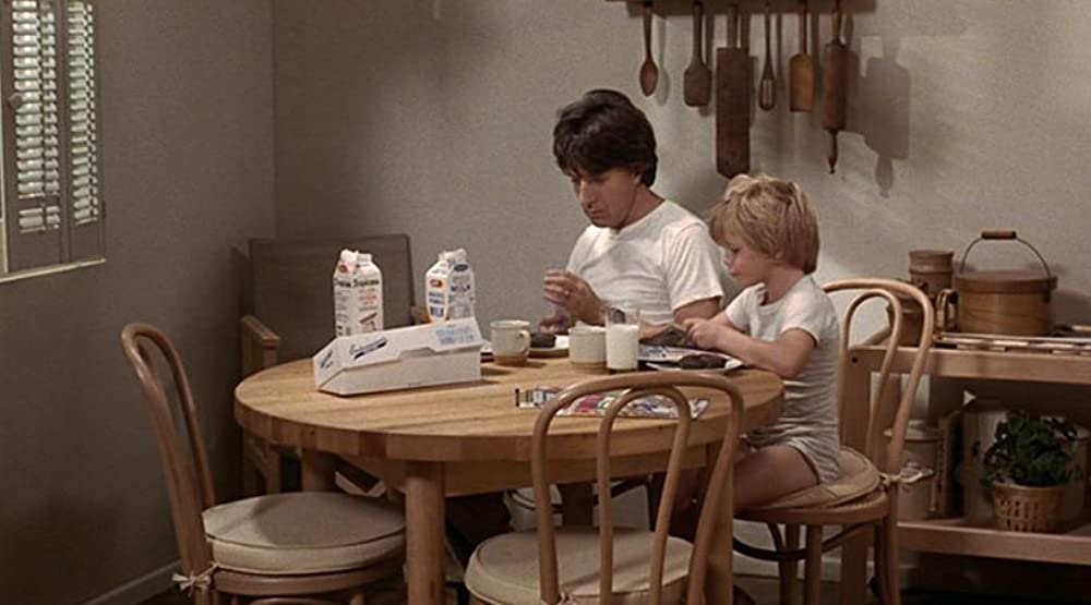 クレイマー、クレイマーの画像