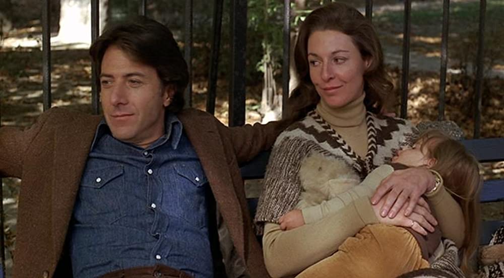 クレイマー、クレイマーの画像