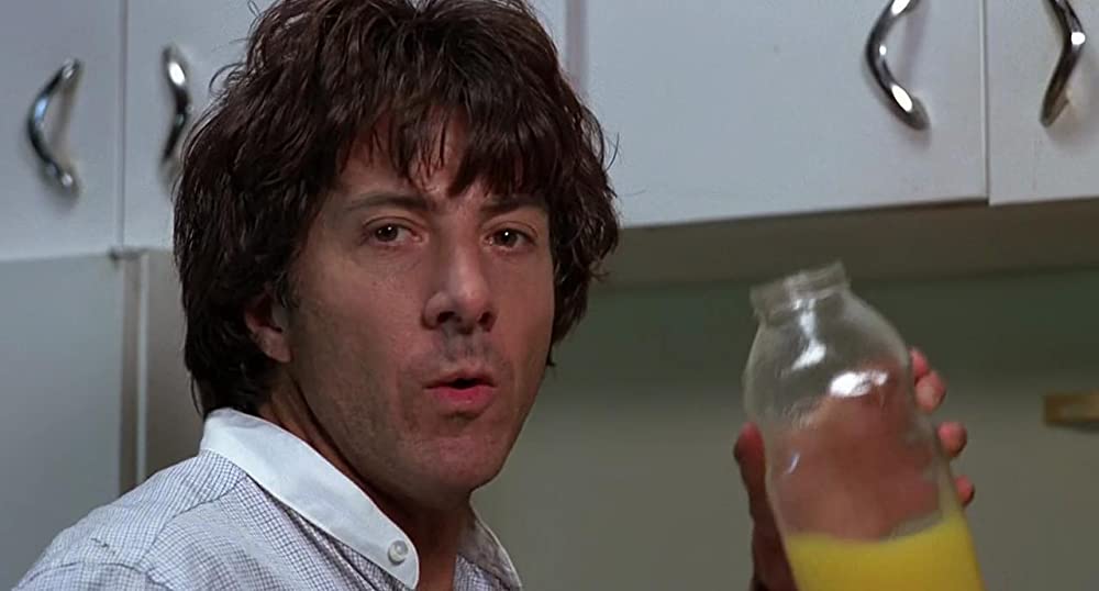 クレイマー、クレイマーの画像