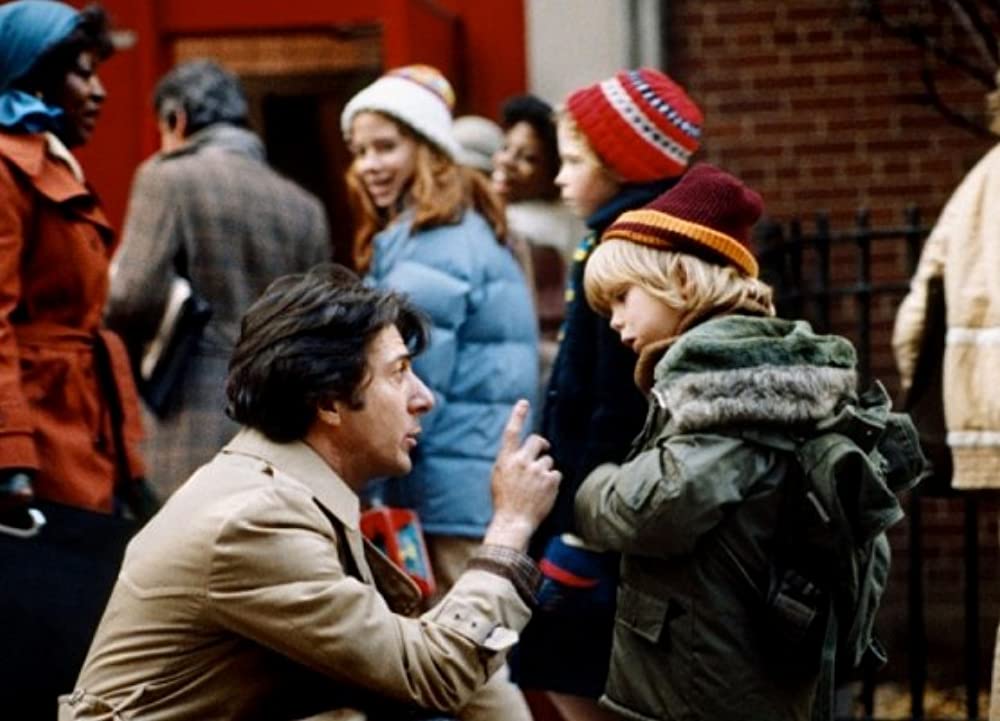 クレイマー、クレイマーの画像