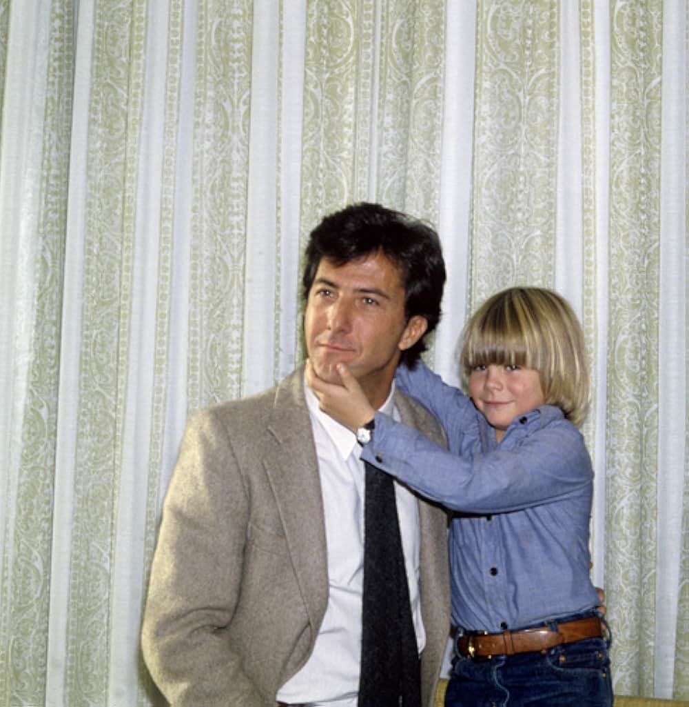 クレイマー、クレイマーの画像