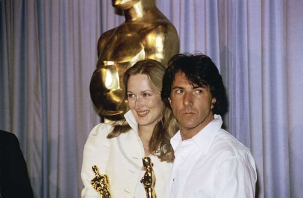 クレイマー、クレイマーの画像