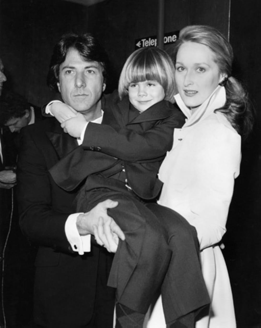 クレイマー、クレイマーの画像