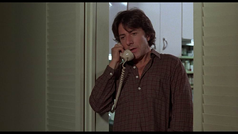 「クレイマー、クレイマー」の画像