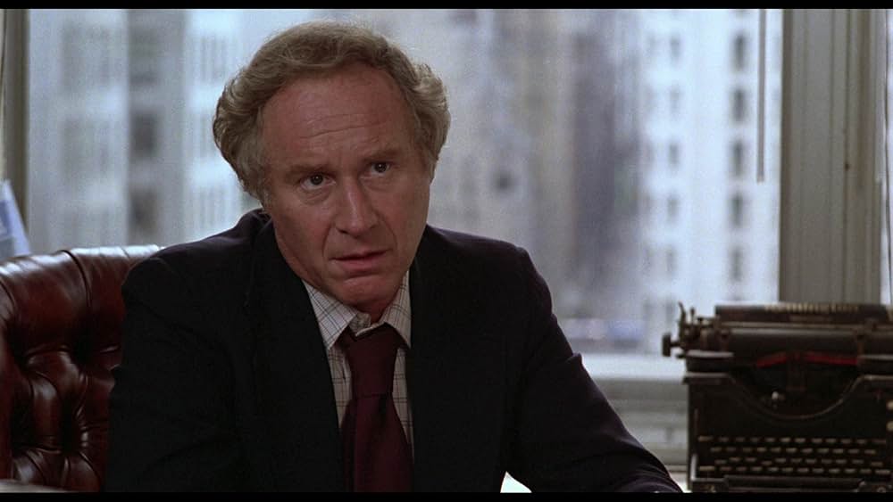 「クレイマー、クレイマー」の画像