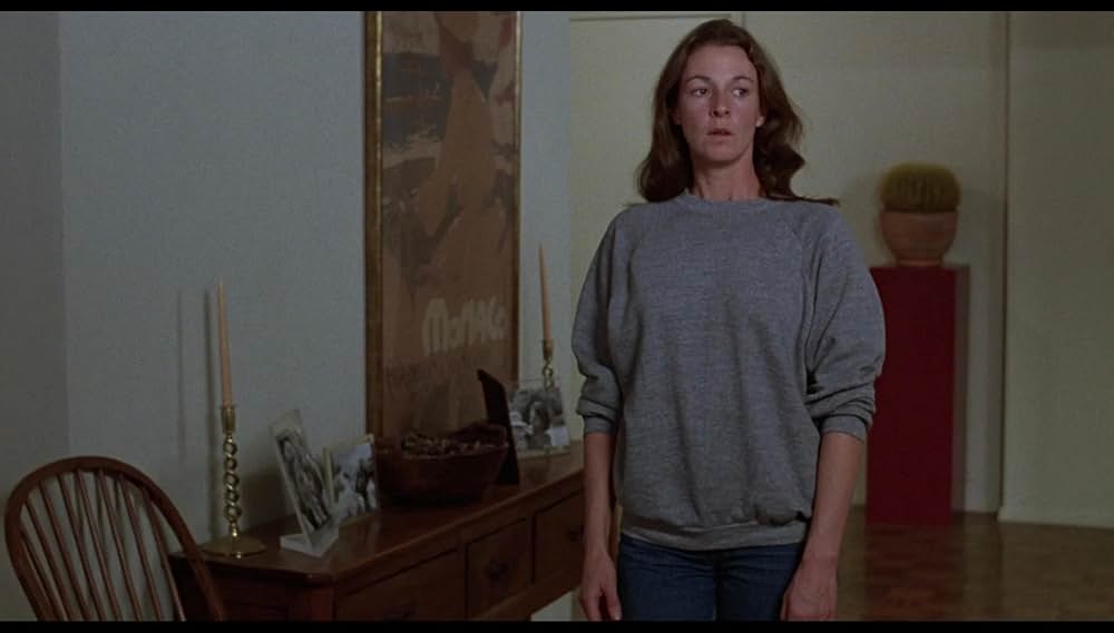 「クレイマー、クレイマー」の画像