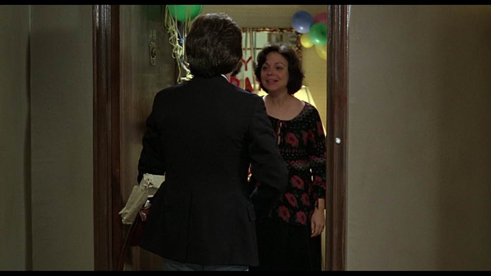 「クレイマー、クレイマー」の画像