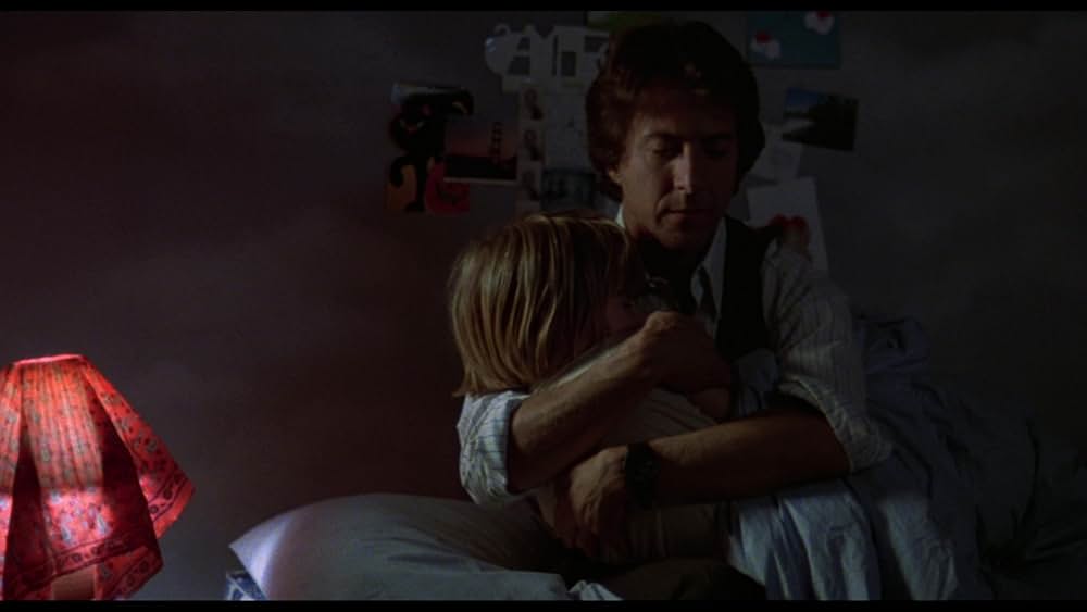 「クレイマー、クレイマー」の画像